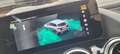 Mercedes-Benz B 250 B 250 e 8G-DCT AMG Line - Vollausstattung, AHK White - thumbnail 7
