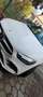 Mercedes-Benz B 250 B 250 e 8G-DCT AMG Line - Vollausstattung, AHK White - thumbnail 12