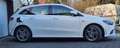 Mercedes-Benz B 250 B 250 e 8G-DCT AMG Line - Vollausstattung, AHK White - thumbnail 5
