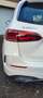 Mercedes-Benz B 250 B 250 e 8G-DCT AMG Line - Vollausstattung, AHK White - thumbnail 3