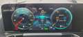 Mercedes-Benz B 250 B 250 e 8G-DCT AMG Line - Vollausstattung, AHK White - thumbnail 6