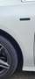 Mercedes-Benz B 250 B 250 e 8G-DCT AMG Line - Vollausstattung, AHK White - thumbnail 2
