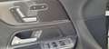Mercedes-Benz B 250 B 250 e 8G-DCT AMG Line - Vollausstattung, AHK White - thumbnail 9