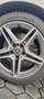 Mercedes-Benz B 250 B 250 e 8G-DCT AMG Line - Vollausstattung, AHK Blanc - thumbnail 16