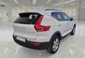Volvo XC40 D3 Geartronic Business Bianco - thumbnail 2