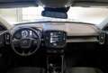 Volvo XC40 D3 Geartronic Business Bianco - thumbnail 3