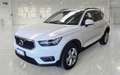 Volvo XC40 D3 Geartronic Business Bianco - thumbnail 1