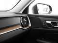 Volvo V60 Cross Country D4 AWD Geartronic Pro Volvo Selekt Gris - thumbnail 12
