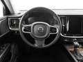 Volvo V60 Cross Country D4 AWD Geartronic Pro Volvo Selekt Gris - thumbnail 7