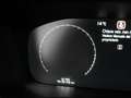 Volvo V60 Cross Country D4 AWD Geartronic Pro Volvo Selekt Gri - thumbnail 8