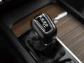 Volvo V60 Cross Country D4 AWD Geartronic Pro Volvo Selekt Grey - thumbnail 11
