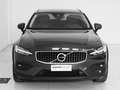 Volvo V60 Cross Country D4 AWD Geartronic Pro Volvo Selekt Gri - thumbnail 2