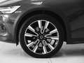 Volvo V60 Cross Country D4 AWD Geartronic Pro Volvo Selekt Gris - thumbnail 3