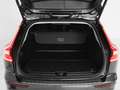 Volvo V60 Cross Country D4 AWD Geartronic Pro Volvo Selekt Gris - thumbnail 6