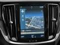 Volvo V60 Cross Country D4 AWD Geartronic Pro Volvo Selekt Gris - thumbnail 9