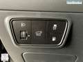 Hyundai TUCSON Prime PANO+LEDER+SHZ+LHZ+NAVI+EPH+19ALU 1.6T PH... Weiß - thumbnail 20