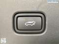 Hyundai TUCSON Prime PANO+LEDER+SHZ+LHZ+NAVI+EPH+19ALU 1.6T PH... Weiß - thumbnail 28