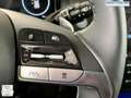 Hyundai TUCSON Prime PANO+LEDER+SHZ+LHZ+NAVI+EPH+19ALU 1.6T PH... Weiß - thumbnail 19