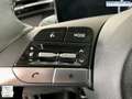 Hyundai TUCSON Prime PANO+LEDER+SHZ+LHZ+NAVI+EPH+19ALU 1.6T PH... Weiß - thumbnail 18