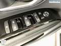 Hyundai TUCSON Prime PANO+LEDER+SHZ+LHZ+NAVI+EPH+19ALU 1.6T PH... Weiß - thumbnail 22
