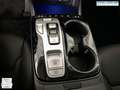 Hyundai TUCSON Prime PANO+LEDER+SHZ+LHZ+NAVI+EPH+19ALU 1.6T PH... Weiß - thumbnail 17