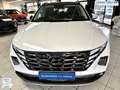 Hyundai TUCSON Prime PANO+LEDER+SHZ+LHZ+NAVI+EPH+19ALU 1.6T PH... Weiß - thumbnail 8