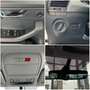 Skoda Fabia 1.0TSI Ambition 1.Hand Navi Climatronic GRA+ EPH S Weiß - thumbnail 13