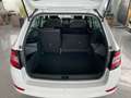 Skoda Fabia 1.0TSI Ambition 1.Hand Navi Climatronic GRA+ EPH S Weiß - thumbnail 28