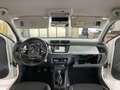Skoda Fabia 1.0TSI Ambition 1.Hand Navi Climatronic GRA+ EPH S Weiß - thumbnail 22