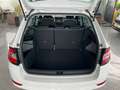 Skoda Fabia 1.0TSI Ambition 1.Hand Navi Climatronic GRA+ EPH S Weiß - thumbnail 27