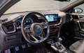 Kia Ceed / cee'd 1.5 T-GDi GT-Line Grijs - thumbnail 7