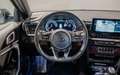 Kia Ceed / cee'd 1.5 T-GDi GT-Line Grijs - thumbnail 9
