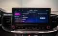 Kia Ceed / cee'd 1.5 T-GDi GT-Line Grijs - thumbnail 15