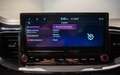 Kia Ceed / cee'd 1.5 T-GDi GT-Line Grijs - thumbnail 19