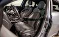 Kia Ceed / cee'd 1.5 T-GDi GT-Line Grijs - thumbnail 29
