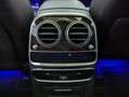Mercedes-Benz S 560 S560 4M AMG*3xTV*CHAUFFEUR*EXKLUSIV*NIGHTVISION Schwarz - thumbnail 24