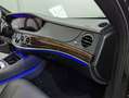 Mercedes-Benz S 560 S560 4M AMG*3xTV*CHAUFFEUR*EXKLUSIV*NIGHTVISION Schwarz - thumbnail 23