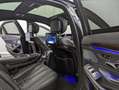 Mercedes-Benz S 560 S560 4M AMG*3xTV*CHAUFFEUR*EXKLUSIV*NIGHTVISION Schwarz - thumbnail 19