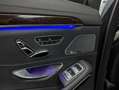 Mercedes-Benz S 560 S560 4M AMG*3xTV*CHAUFFEUR*EXKLUSIV*NIGHTVISION Schwarz - thumbnail 16