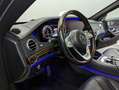 Mercedes-Benz S 560 S560 4M AMG*3xTV*CHAUFFEUR*EXKLUSIV*NIGHTVISION Schwarz - thumbnail 11