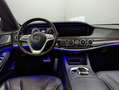 Mercedes-Benz S 560 S560 4M AMG*3xTV*CHAUFFEUR*EXKLUSIV*NIGHTVISION Schwarz - thumbnail 25