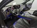 Mercedes-Benz S 560 S560 4M AMG*3xTV*CHAUFFEUR*EXKLUSIV*NIGHTVISION Schwarz - thumbnail 9