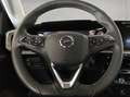Opel Mokka 1.2 DI Turbo Elegance Blau - thumbnail 10