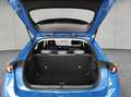 Opel Mokka 1.2 DI Turbo Elegance Blau - thumbnail 4