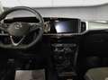 Opel Mokka 1.2 DI Turbo Elegance Blau - thumbnail 12