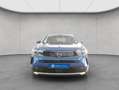 Opel Mokka 1.2 DI Turbo Elegance Blau - thumbnail 8