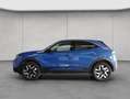Opel Mokka 1.2 DI Turbo Elegance Blau - thumbnail 2