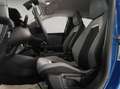 Opel Mokka 1.2 DI Turbo Elegance Blau - thumbnail 9
