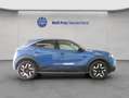 Opel Mokka 1.2 DI Turbo Elegance Blau - thumbnail 6