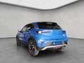 Opel Mokka 1.2 DI Turbo Elegance Blau - thumbnail 3